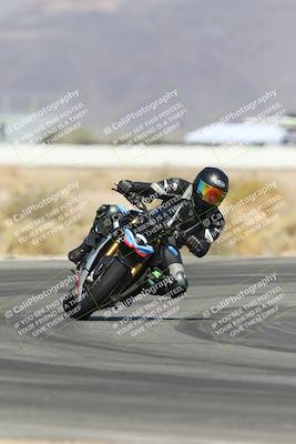 media/May-24-2025-TrackXperience (Sat) [[1cecf32909]]/Level 1/Session 3 (Turn 4)/